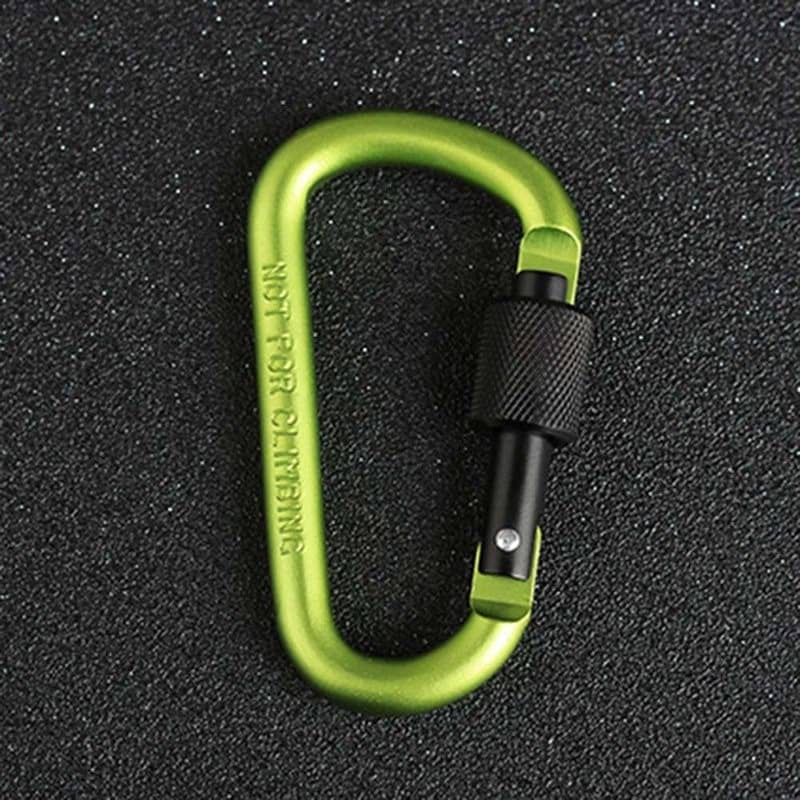 2. Green Black