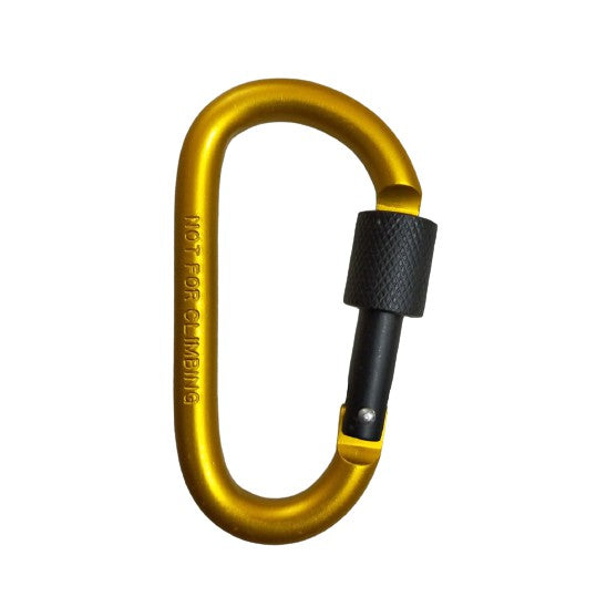 4. Gold Black