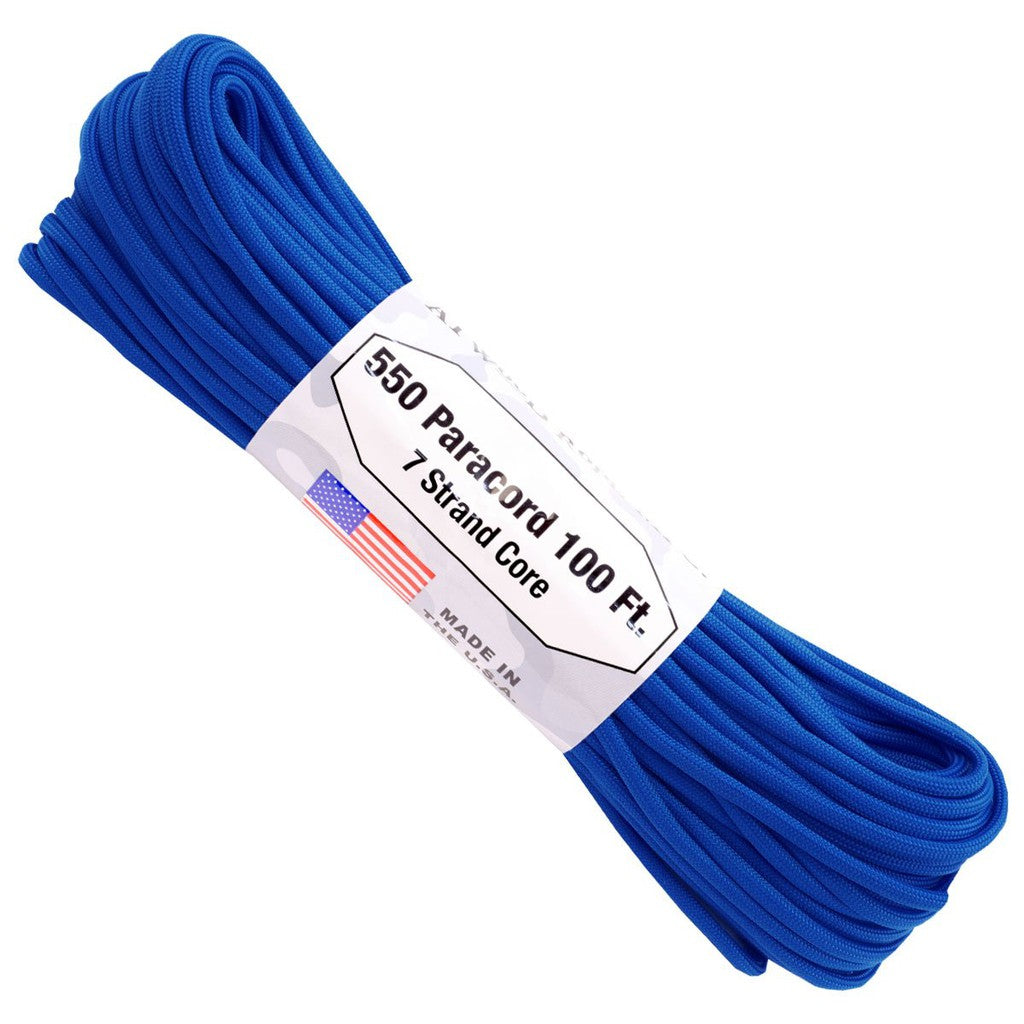 Ultramarine Blue