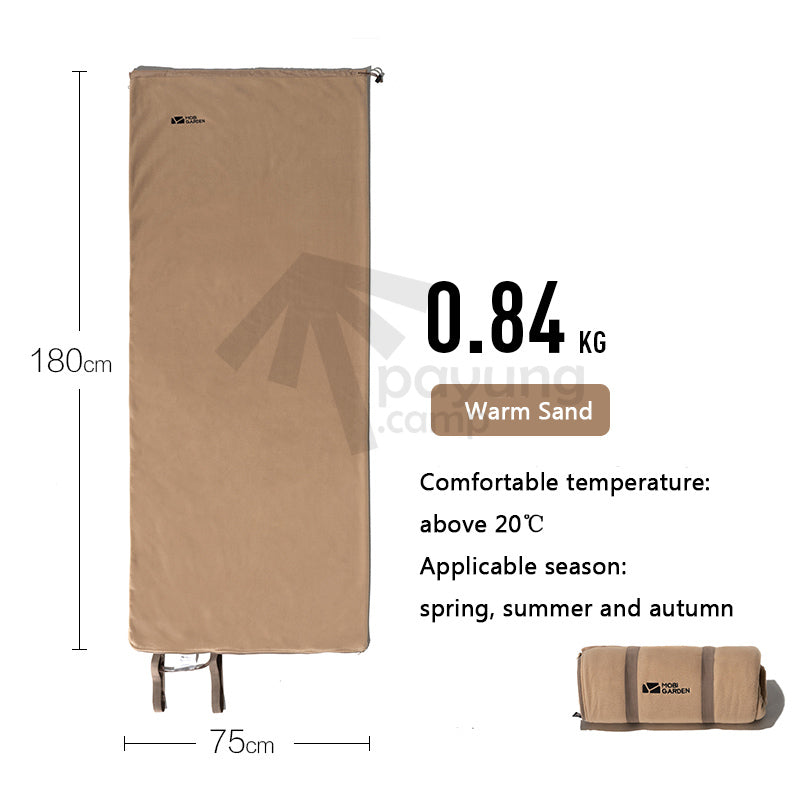 Brown Khaki colour