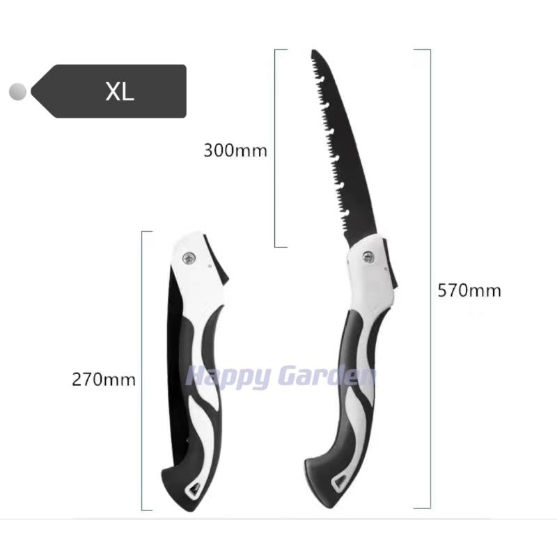 Hand Saw XLarge 300mm