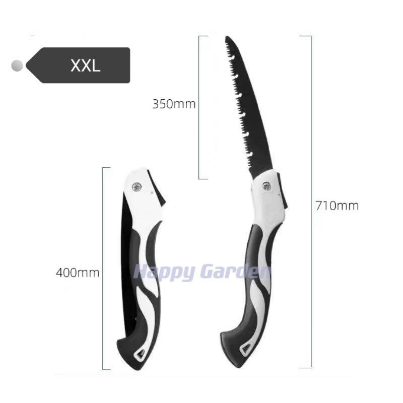 Hand Saw XXL 350mm