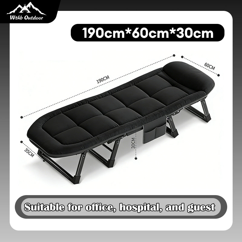 190cm standard size