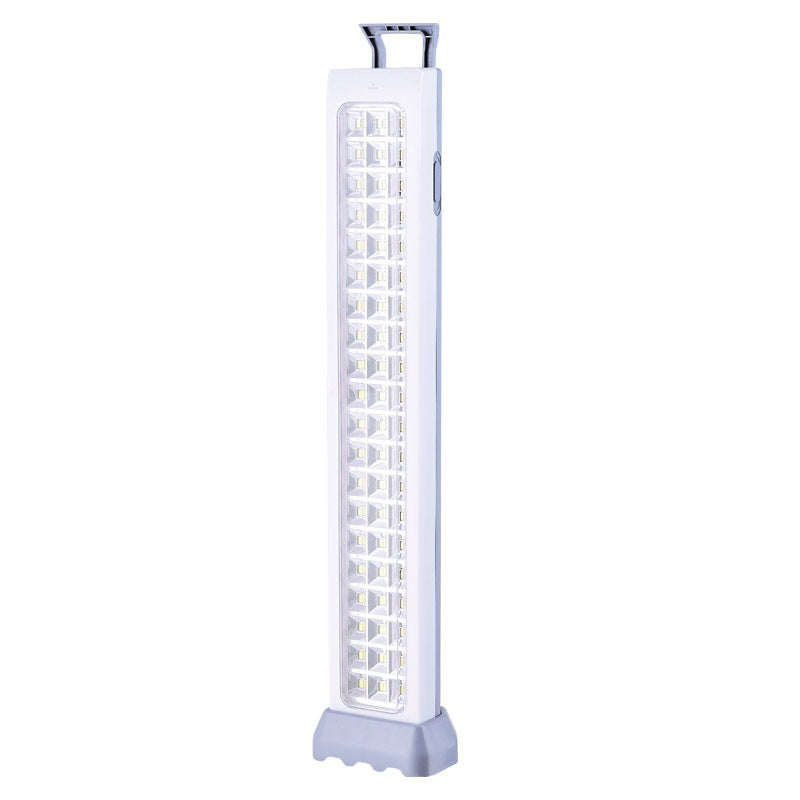 60 LED