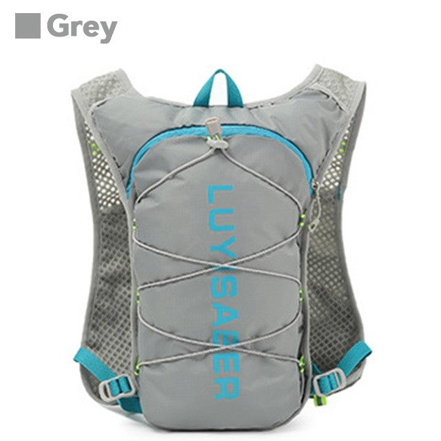 Gray (Bag Only)