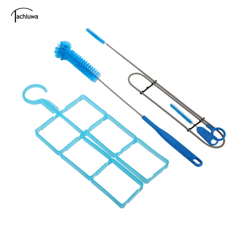 Hydration Bladder Cleaning Kit