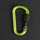 2. Green Black