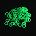 Luminous Ring 20pcs