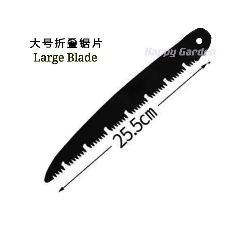 Replacement Blade L