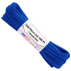 Ultramarine Blue