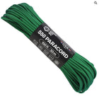 Emerald Green