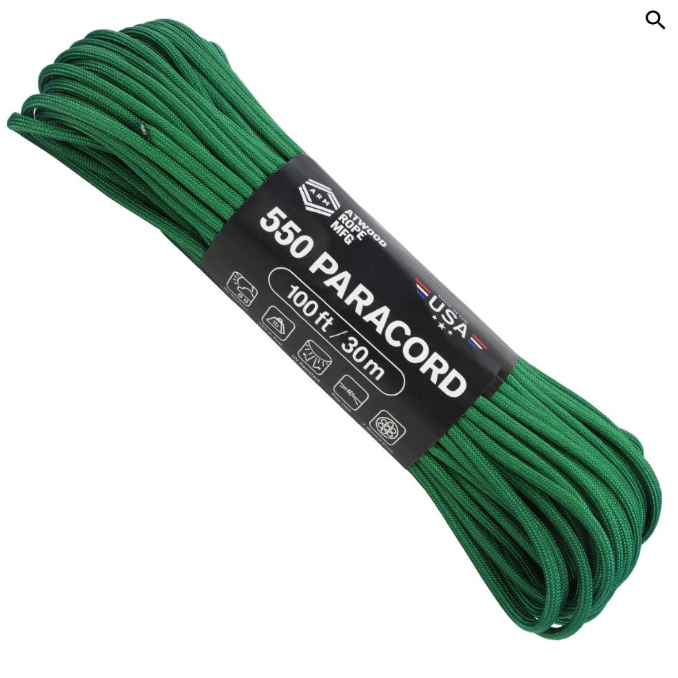 Emerald Green