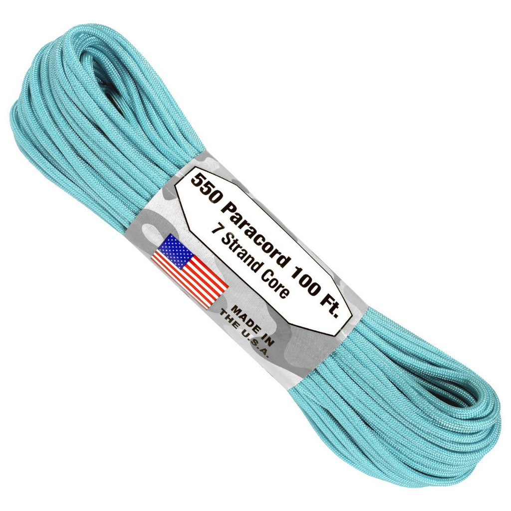 Carolina Blue