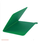 Folding Chopping Board