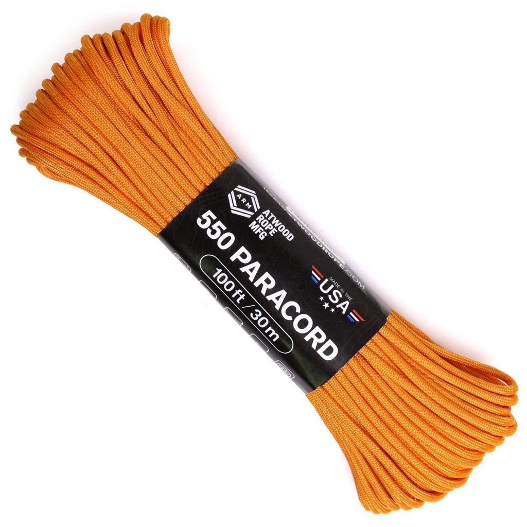Alloy Orange (soft)