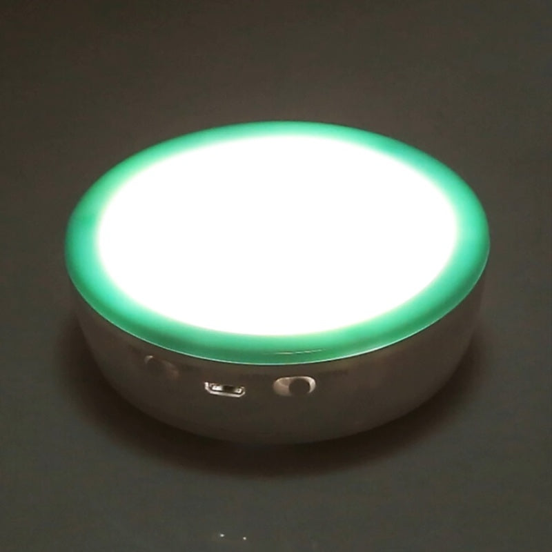 R10 Sensor Light