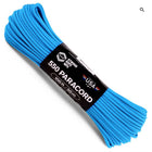 VooDoo Blue (soft)