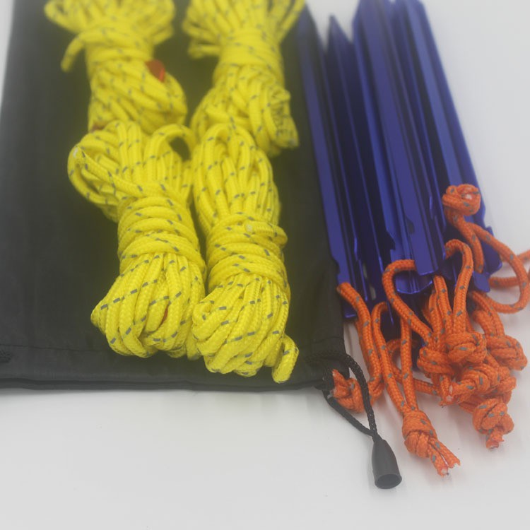 Yellow+Blue