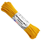 Golden Yellow
