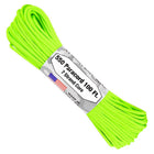 Neon Green