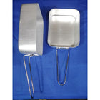 Pair - Large + Small