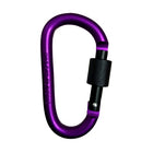 3. Purple Black