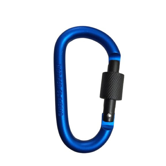 6. Blue Black