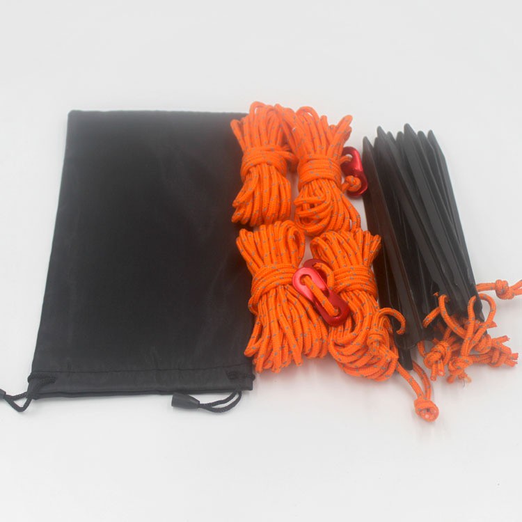 Orange+Black