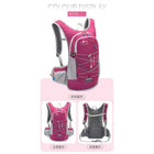 Rose - Backpack Only