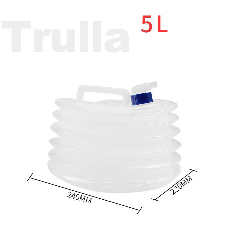 5L