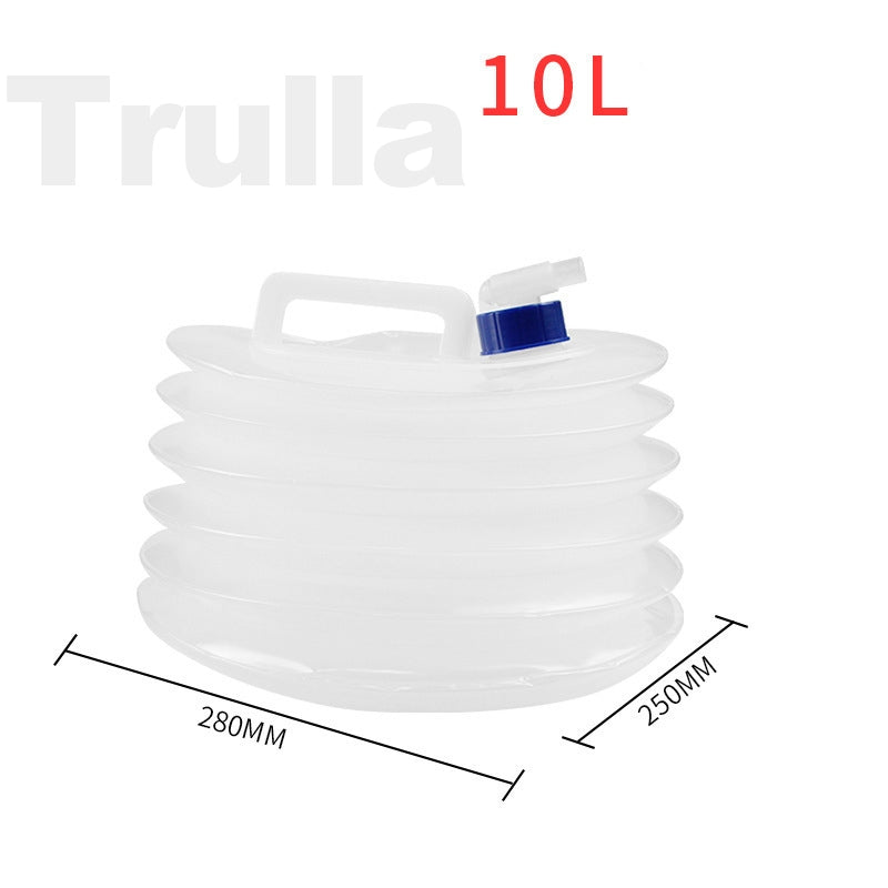 10L