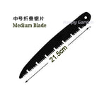 Replacement Blade M