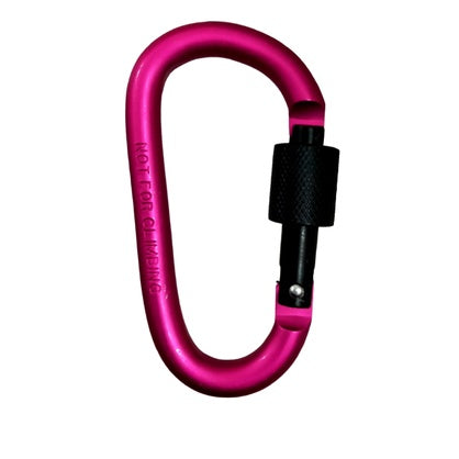 8. Maroon Black