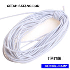 Shock Cord 7m