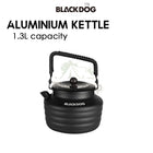 1.3 L Black (BD-CJ002)