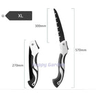 Hand Saw XLarge 300mm