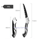Hand Saw XXL 350mm