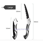 Hand Saw Large 250mm