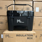 Black 26 L