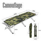 Camouflage