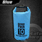 Blue / 2L