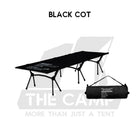 Black Cot