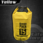 Yellow / 2L