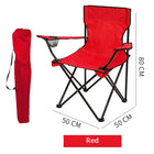 Red-50CM
