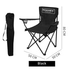 Black-50CM
