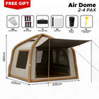 AirDome