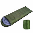900g Green