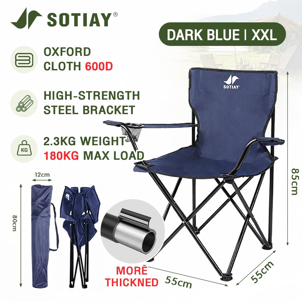Dark blueUpg-XXL