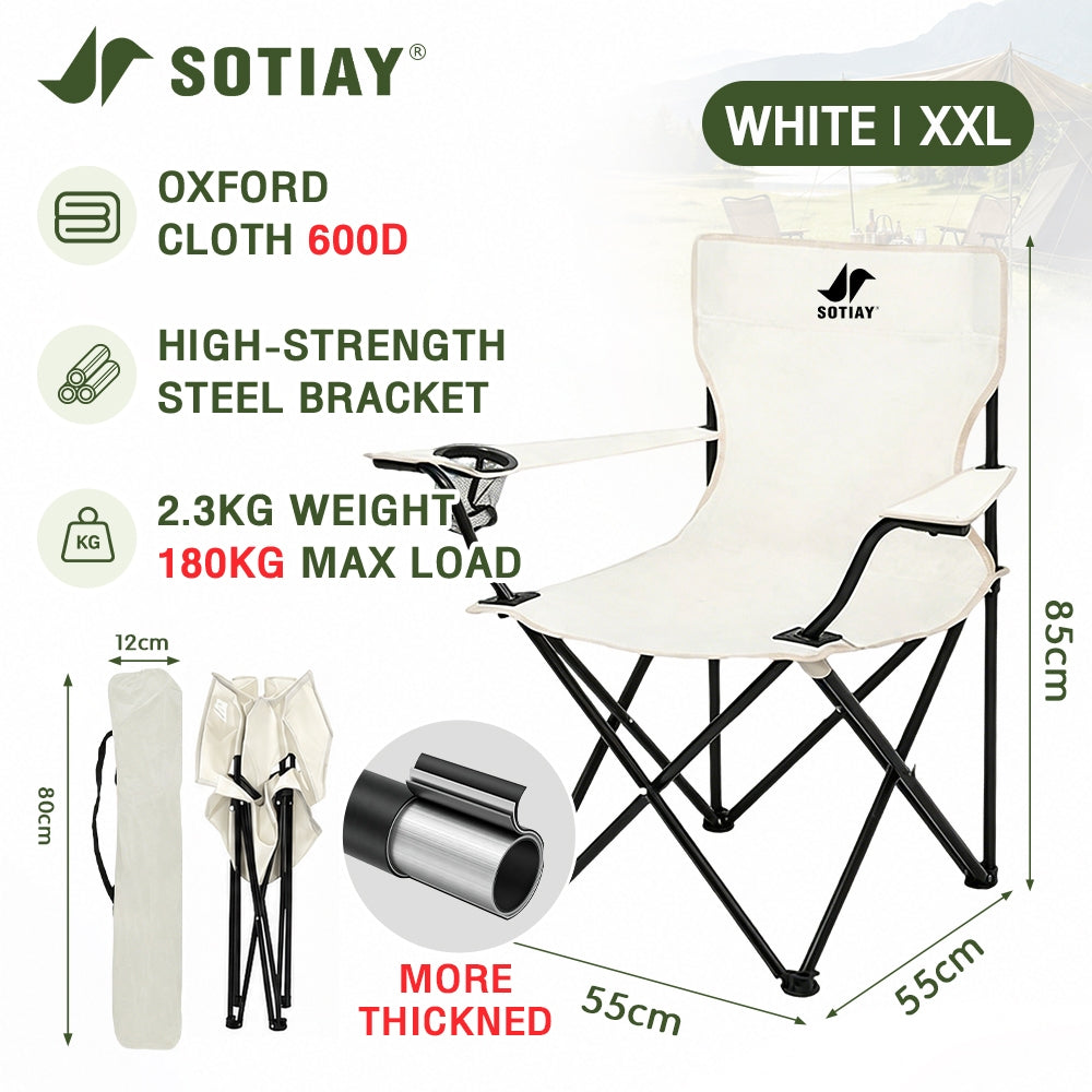 White Upgra-XXL fix