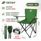 Green Upgra-XXL